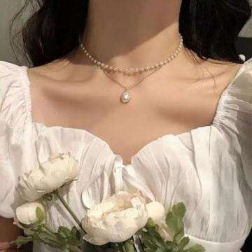 黑色沙漠美服汉化版下载