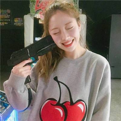 小宝当皇帝微信登录版下载