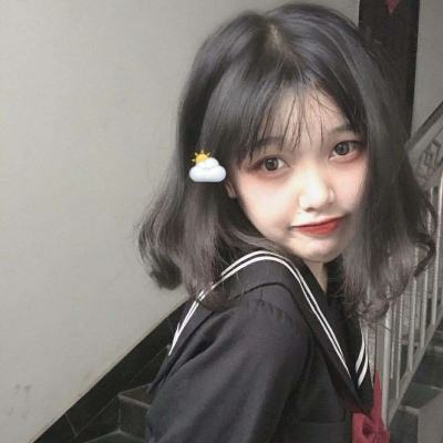 蜀山纪元游戏